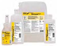 skinsept_f_ecolab_hautantiseptik