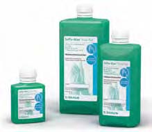 softa_man_viscorub_16