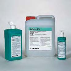 softasept_braun_hautdesinfektion_am16p