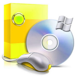 software_cubeholter_ecg_holter_software2