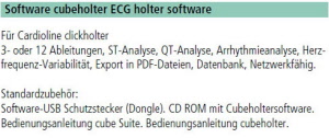 software_cubeholter_ecg_holter_software4