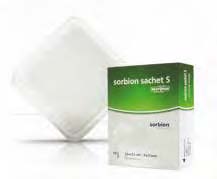 sorbion_sachet_s