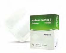 sorbion_sachet_s_drainage_bsn