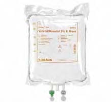 sorbitol_manitol_3prozent_spuelloesung