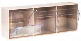 spritzen_kanuelenspender3