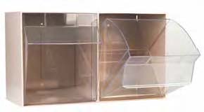 spritzen_kanuelenspender_universalbehaelter