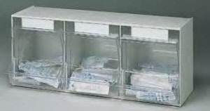 spritzenspender_picbox