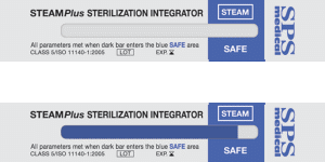 ssi_100_integrator-unpr_pr_670x335