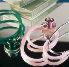 stethoskop_doppelkopf_economy