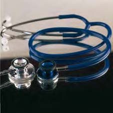 stethoskop_modell_double_head_kinder