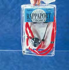 stethoskop_modell_rppaport