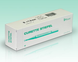 stiefel_curette_161017