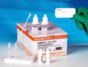 strep_b_kassettentest_16