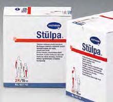 stuelpa_fertigverbaende_hartmann