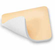 suprasorb_p_schaumverband17