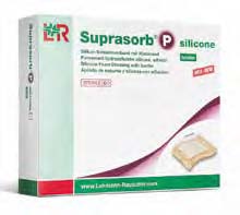 suprasorb_p_silicone