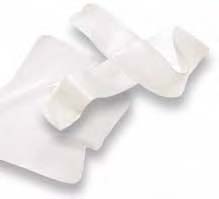 suprasorb_x_hydrobalance_wundverband