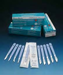 swann_morton_einmalskalpelle