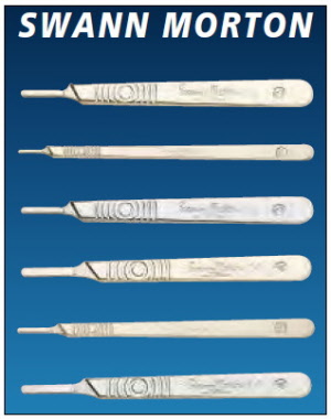 swann_morton_skalpellgriffe2