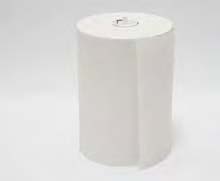 system_handtuchrolle_fripa_1_lagig_16