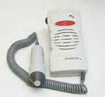 taschendoppler_pd_1cv_ultra_tec