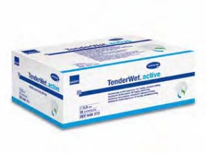 tender_wet_24_active_hartmann