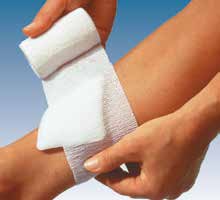 tender_wet_plus_hartmann_wundkissen