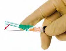 terumo_surshield_surguard_am16p