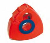 tesafilm_transparent_hand_abroller