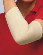 tg_grip_stütz_schlauchverband