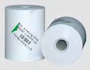 thermopapier_fuer_clinitek_16