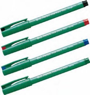 tintenroller_pentel_ball_pentel