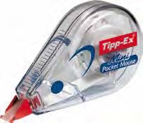 tipp_ex_mini_pocket_mouse