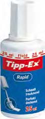 tipp_ex_rapid_weiss