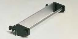 tork_abrollgerät_liegenabdeckung