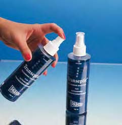 transeptic_ultraschallkopf_reiniger