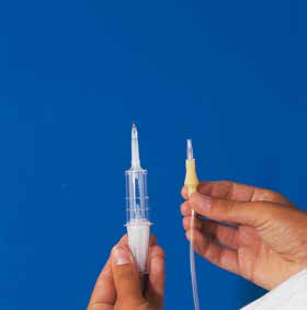 transfusionsbesteck_standard_sangodrop