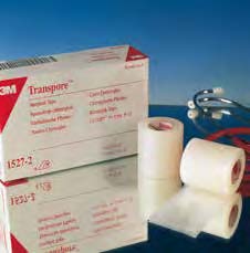 transpore_pflaster_papierpflaster_am190929p