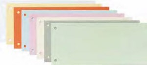 trennstreifen_5_star