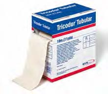 tricodur_tubular_bsn