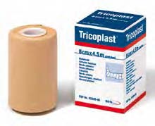 tricoplast_bsn