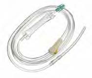 ueberleitungsgeraet_fuer_arthroskopie