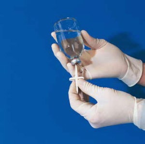 ueberleitungskanuelen_kurze_lange