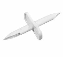 ueberleitungskanuelen_transofix