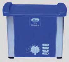 ultraschallreiniger_elmasonic_s10