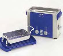 ultraschallreiniger_elmasonic_s30