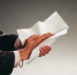 universal_handtuch_tork_1_lagig