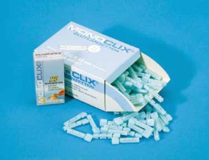 universal_lanzetten_monoclix