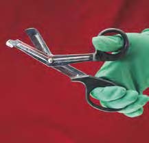 universal_mehrzweckschere