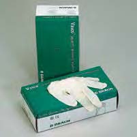 untersuchungs_handschuhe_vasco_gepudert